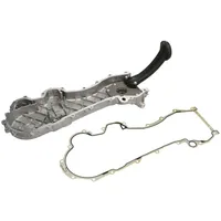 Pierburg Ölpumpe 7.04193.02.0