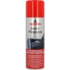 74056 Gummipflegespray 300ml