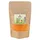 Creartec Colouraplast Kunststoffperlen orange 100g