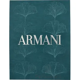 Giorgio Armani Code Men Eau de Toilette 50 ml + Duschgel 75 ml Geschenkset 2