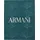 Giorgio Armani Code Men Eau de Toilette 50 ml + Duschgel 75 ml Geschenkset 2