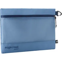 Eagle Creek Pack-it Reveal Sack M blue dawn (424) Medium