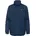 Man Jacket Marine 54