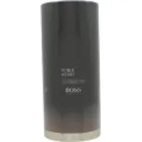 HUGO BOSS Noble Wood Eau de Parfum 100 ml