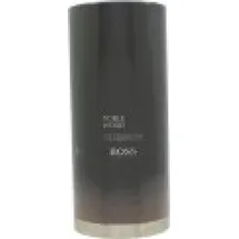 HUGO BOSS Noble Wood Eau de Parfum 100 ml