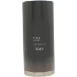 HUGO BOSS Noble Wood Eau de Parfum 100 ml