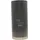 HUGO BOSS Noble Wood Eau de Parfum 100 ml