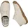 Keen Mosey Chukka Schuhe Damen Naturfilz/Birke - Beige - 39,5