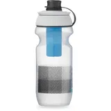 Hydrapak Breakaway+ - Grey - One Size