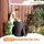 GARANTIA Regenspeicher Timber 230 l braun