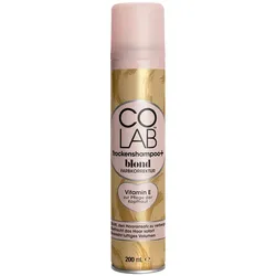 Colab Blonde 200 ml