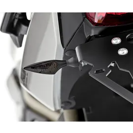 KELLERMANN micro Rhombus Dark VR/HL
