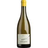 Cantina Andrian Pinot Grigio 2023 Cantina Andrian 0,75l