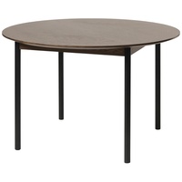 PKline Esstisch Latina (BHT 120x75x120 cm