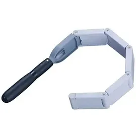 Vileda Staubmophalter MultiDuster Maxi 66 cm