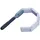 Vileda Staubmophalter MultiDuster Maxi 66 cm