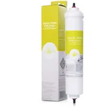 OEM Hafex Wasserfilter Mehrfarbig Kühlschrank