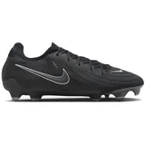 Nike Herren Phantom GX II PRO FG FJ2563-001 42.5 -