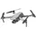 DJI Air 2S Fly More Combo