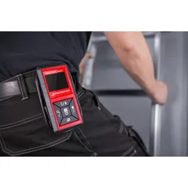 Rothenberger Inspektionskamera ROSCOPE mini Set 320 x 240