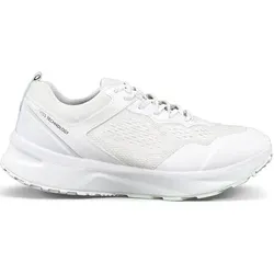 Joya  Sneaker SPORTLICHES JUWEL VELOCE W  in Weiss, 39