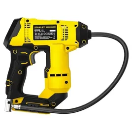 Stanley V20 SFMCE521B Akku-Kompressor 11bar