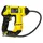 Stanley V20 SFMCE521B Akku-Kompressor 11bar