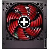 Xilence XP850R10 850W PC-Netzteil