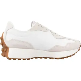 New Balance 327 Damen Dezember Sky (WS327OR) 38