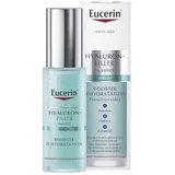 Hyaluron-Filler + 3x Effect Serum Hydrate Booster