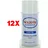 Noxzema Protective Shave Rasierschaum 300ml