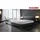 BRECKLE Pro Body S 592 140 x 200 cm H3