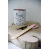 Dusty rose Vintage Paint Kreidefarbe