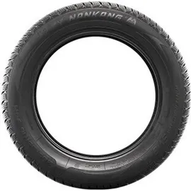 Nankang Winter Activa SV-3 195/60 R16 89H XL