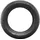 Nankang Winter Activa SV-3 195/60 R16 89H XL