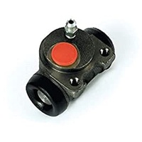 Hella 8AW 355 530-681 Radbremszylinder