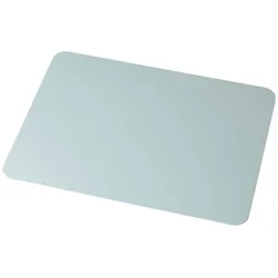 Schreibunterlage Purosens Stijl 05-7050SA 70x50cm Soft Aqua