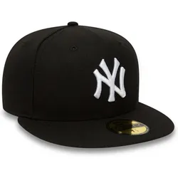 Deckel New Era Mlb Basic, Schwarz, Unisex 73