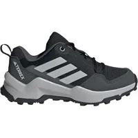 Adidas Terrex Ax4s Kinderswander Schuhe - Core Black /