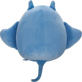 Squishmallows Mantarochen