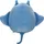 Squishmallows Mantarochen