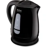 Tefal Express KO299830