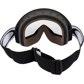 OAKLEY O Frame 2.0 Pro MX schwarz