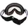 OAKLEY O Frame 2.0 Pro MX schwarz