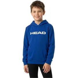 Head Club Original Royal 152