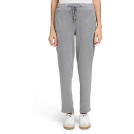 Betty & Co Damen mit Nadelstreifen