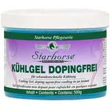 Starhorse Kühlgel Dopingfrei 500 g