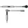 Topeak Minitool Ratchet Rocket Lite DX Multitool Kompakt und Praktisch