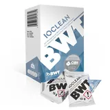 BWT Ioclean 4 Stück