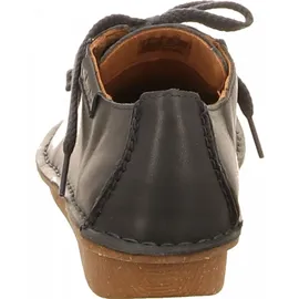 CLARKS Funny Dream Damen Navy 37,5
